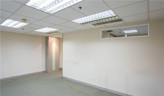 创富大厦出租房源照片1