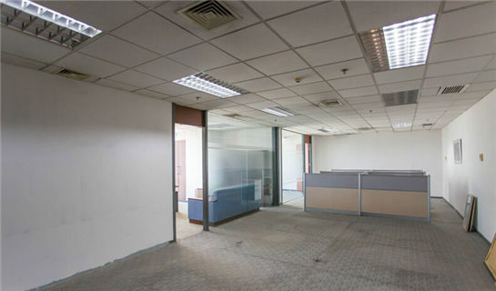 创富大厦出租房源照片2