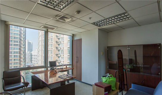 创富大厦出租房源照片3