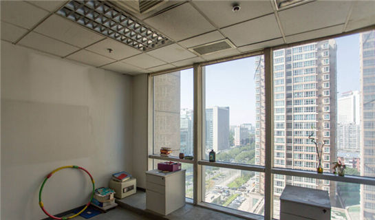 创富大厦出租房源照片4