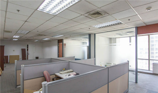 创富大厦出租房源照片5