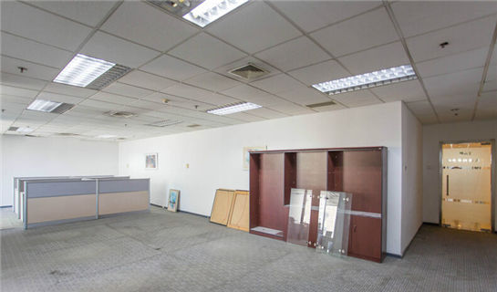 创富大厦出租房源照片6